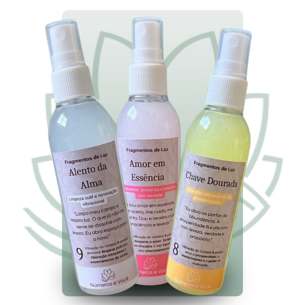 imagens produtos numeros e voce varios produtos