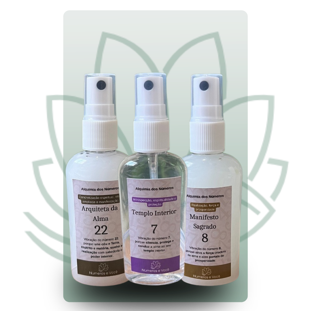 imagens produtos numeros e voce varios produtos3